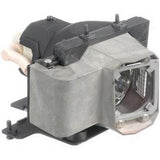 AL™ Series Lamp & Housing for The Infocus IN1112 Projector - 90 Day Warranty