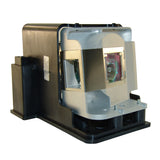 AL™ Series Lamp & Housing for The Ask AX300 Projector - 90 Day Warranty