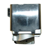 Jaspertronics™ Original SP-LAMP-047 Lamp & Housing for Infocus Projectors - 1 Year Warranty