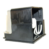 AL™ Series Lamp & Housing for The Ask AX300 Projector - 90 Day Warranty