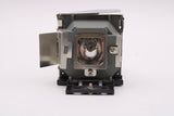 AL™ Series Lamp & Housing for The Infocus IN1503 Projector - 90 Day Warranty