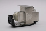 AL™ Series Lamp & Housing for The Infocus IN1503 Projector - 90 Day Warranty