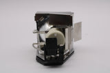 AL™ Series Lamp & Housing for The Infocus IN1503 Projector - 90 Day Warranty