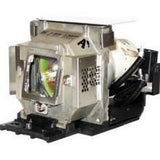 AL™ Series SP-LAMP-052 Lamp & Housing for Infocus Projectors - 90 Day Warranty