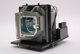 Jaspertronics™ OEM Lamp & Housing for The Infocus IN5384 Projector - 240 Day Warranty