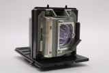 Jaspertronics™ OEM Lamp & Housing for The Infocus IN5304 Projector - 240 Day Warranty