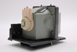 Jaspertronics™ OEM Lamp & Housing for The Infocus IN5302 Projector - 240 Day Warranty