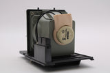 Jaspertronics™ OEM Lamp & Housing for The Infocus IN5384 Projector - 240 Day Warranty