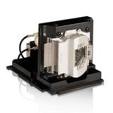 AL™ Series Lamp & Housing for The Infocus IN5534 (Lamp 1) Projector - 90 Day Warranty