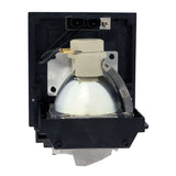 AL™ Series Lamp & Housing for The Infocus IN5533L (Lamp 1) Projector - 90 Day Warranty