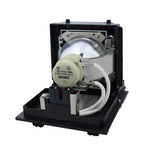 AL™ Series Lamp & Housing for The Infocus IN5586 (LAMP #2) Projector - 90 Day Warranty