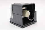 AL™ Series Lamp & Housing for The Infocus IN2114 Projector - 90 Day Warranty