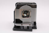 AL™ Series SP-LAMP-057 Lamp & Housing for Infocus Projectors - 90 Day Warranty