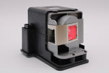 AL™ Series SP-LAMP-057 Lamp & Housing for Infocus Projectors - 90 Day Warranty