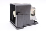 AL™ Series Lamp & Housing for The Infocus IN2194 Projector - 90 Day Warranty