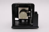 AL™ Series Lamp & Housing for The Infocus IN2112 Projector - 90 Day Warranty