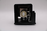 Jaspertronics™ OEM Lamp & Housing for The Infocus IN2192 Projector with Philips bulb inside - 240 Day Warranty