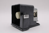 AL™ Series SP-LAMP-058 Lamp & Housing for Infocus Projectors - 90 Day Warranty