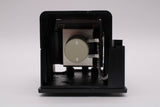 AL™ Series SP-LAMP-058 Lamp & Housing for Infocus Projectors - 90 Day Warranty