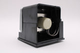 AL™ Series SP-LAMP-058 Lamp & Housing for Infocus Projectors - 90 Day Warranty