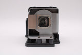 AL™ Series Lamp & Housing for The DepthQ HDs3D-1 Projector - 90 Day Warranty