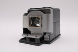 AL™ Series Lamp & Housing for The Infocus IN3110 Projector - 90 Day Warranty