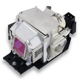 AL™ Series SP-LAMP-059 Lamp & Housing for Infocus Projectors - 90 Day Warranty