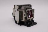 AL™ Series SP-LAMP-059 Lamp & Housing for Infocus Projectors - 90 Day Warranty