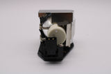 AL™ Series SP-LAMP-059 Lamp & Housing for Infocus Projectors - 90 Day Warranty