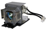 AL™ Series SP-LAMP-060 Lamp & Housing for Infocus Projectors - 90 Day Warranty