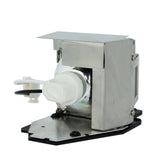 Jaspertronics™ OEM Lamp & Housing for The Infocus IN102 Projector with Phoenix bulb inside - 240 Day Warranty