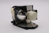 AL™ Series Lamp & Housing for The Infocus IN105 Projector - 90 Day Warranty