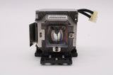 AL™ Series Lamp & Housing for The Infocus IN104 Projector - 90 Day Warranty