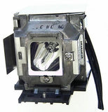 AL™ Series Lamp & Housing for The Infocus IN105 Projector - 90 Day Warranty