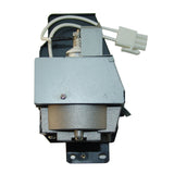 AL™ Series Lamp & Housing for The Infocus IN3916 A (SN with A in 8th digit) Projector - 90 Day Warranty