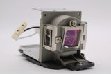 AL™ Series Lamp & Housing for The Infocus IN3914 A (SN with A in 8th digit) Projector - 90 Day Warranty