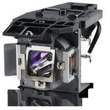 AL™ Series SP-LAMP-063 Lamp & Housing for Infocus Projectors - 90 Day Warranty