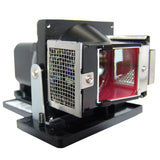 X304M replacement lamp