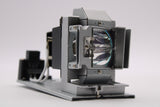 AL™ Series Lamp & Housing for The Infocus IN8606HD Projector - 90 Day Warranty