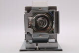 AL™ Series SP-LAMP-085 Lamp & Housing for Infocus Projectors - 90 Day Warranty