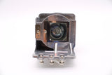 AL™ Series Lamp & Housing for The Infocus IN118HDSTa Projector - 90 Day Warranty