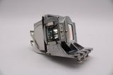 AL™ Series Lamp & Housing for The Infocus IN116a Projector - 90 Day Warranty