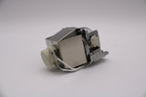 AL™ Series SP-LAMP-086 Lamp & Housing for Infocus Projectors - 90 Day Warranty