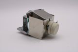 AL™ Series Lamp & Housing for The Infocus IN116a Projector - 90 Day Warranty