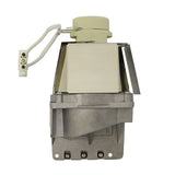 Jaspertronics™ OEM Lamp & Housing for The Infocus IN114a Projector with Osram bulb inside - 240 Day Warranty