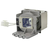 AL™ Series Lamp & Housing for The Infocus IN124a Projector - 90 Day Warranty