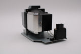 AL™ Series SP-LAMP-088 Lamp & Housing for Infocus Projectors - 90 Day Warranty