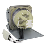 AL™ Series Lamp & Housing for the Vivitek DX931 Projector - 90 Day Warranty