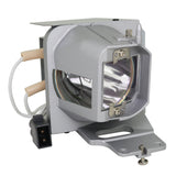 SP2080HD-LAMP-A