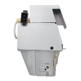 AL™ Series Lamp & Housing for The Infocus SP2080HD Projector - 90 Day Warranty